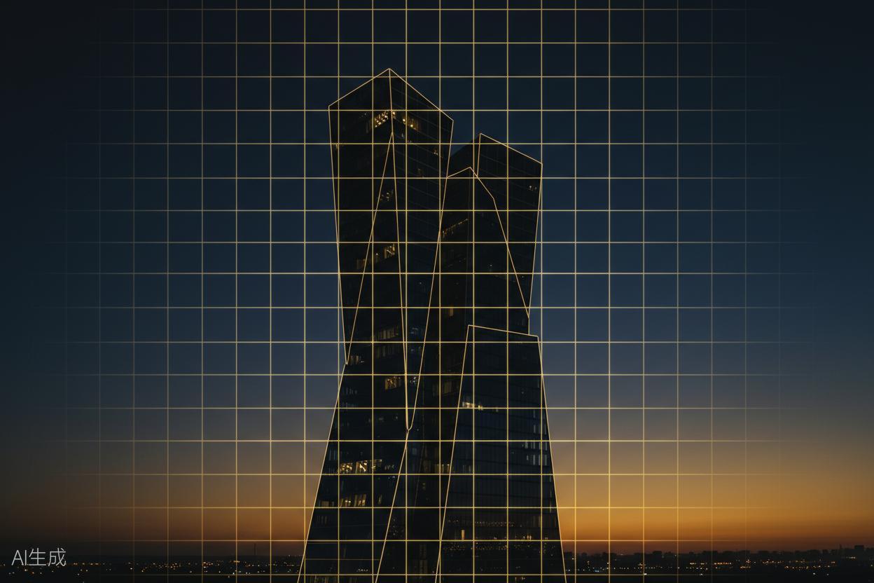 潜山市